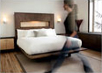 Hotel 71 Vieux-Québec